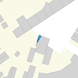 Perceel LNK00-H-6658