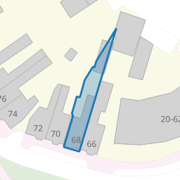 Perceel LNK00-H-6659