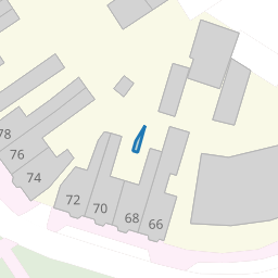 Perceel LNK00-H-6660