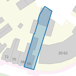 Perceel LNK00-H-6663