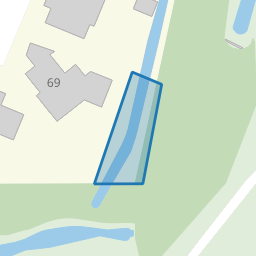 Perceel LNK00-H-6677