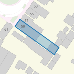 Perceel LNK00-H-6682