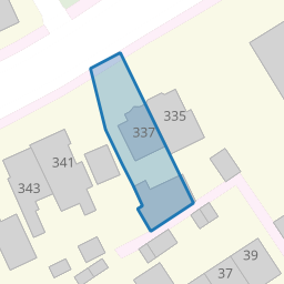 Perceel LNK00-H-6684