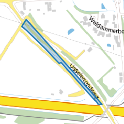 Perceel LNK00-H-6690