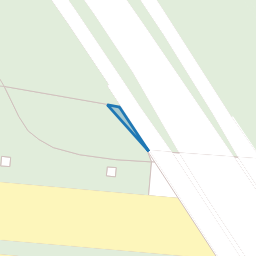 Perceel LNK00-H-6691