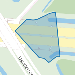 Perceel LNK00-H-6702