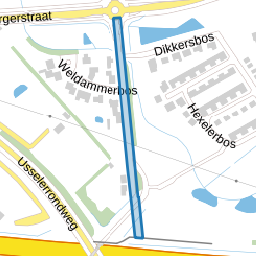 Perceel LNK00-H-6705