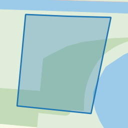 Perceel LNK00-H-6715