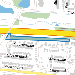 Perceel LNK00-H-6722