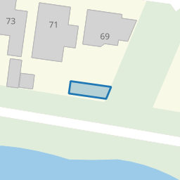 Perceel LNK00-H-6729