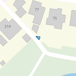 Perceel LNK00-H-6732