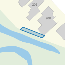 Perceel LNK00-H-6733