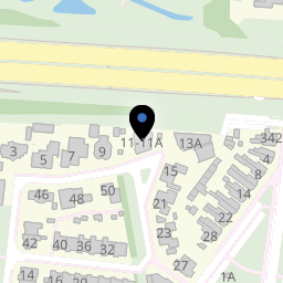 Appartement LNK00 H 6743 2