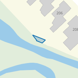 Perceel LNK00-H-6748