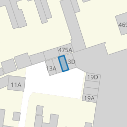 Perceel LNK00-H-6751