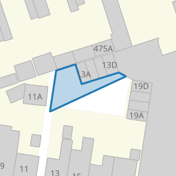 Perceel LNK00-H-6752