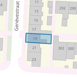 Perceel LNK00-H-6770