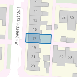 Perceel LNK00-H-6771