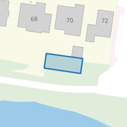 Perceel LNK00-H-6774