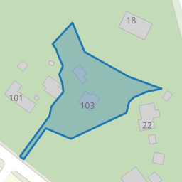 Perceel LNK00-H-6834