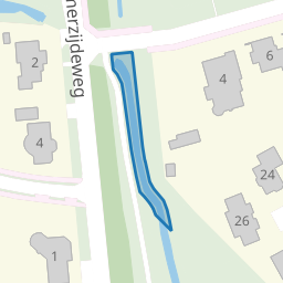 Perceel LNK00-H-6840