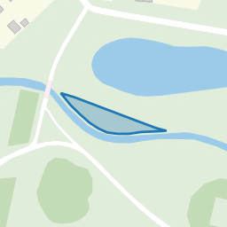 Perceel LNK00-H-6851