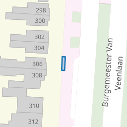 Perceel LNK00-H-6865