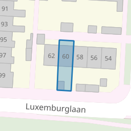 Perceel LNK00-H-6874