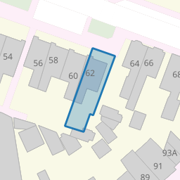 Perceel LNK00-H-6882