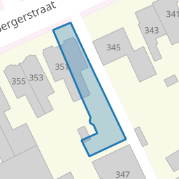 Perceel LNK00-H-6892