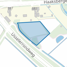 Perceel LNK00-H-6900