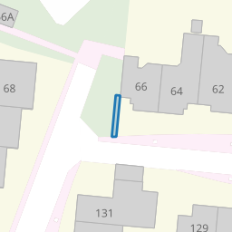 Perceel LNK00-H-6901