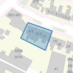 Perceel LNK00-H-6906