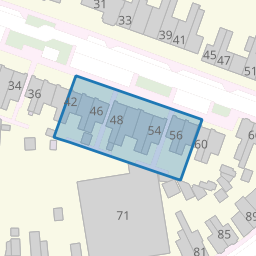 Perceel LNK00-H-6909