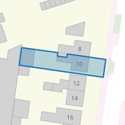 Perceel LNK00-H-6918