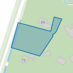 Perceel LNK00-H-6920