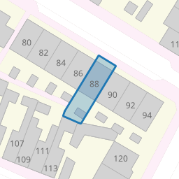 Perceel LNK00-H-6922