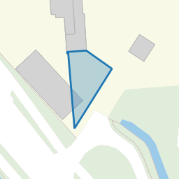 Perceel LNK00-H-6940