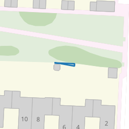 Perceel LNK00-H-6942