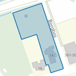 Perceel LNK00-H-6945