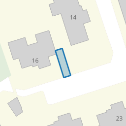 Perceel LNK00-H-6946