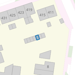 Perceel LNK00-H-6950