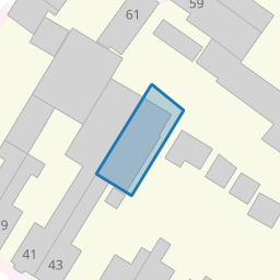 Perceel LNK00-H-6955