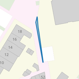 Perceel LNK00-H-6961