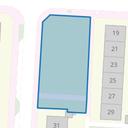 Perceel LNK00-H-6965