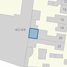 Perceel LNK00-H-6968