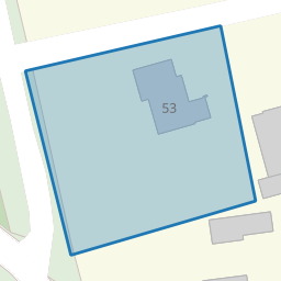 Perceel LNK00-H-6971