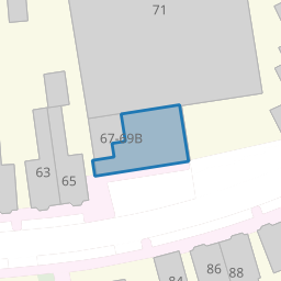 Perceel LNK00-H-6982