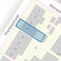 Perceel LNK00-H-6985