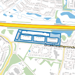 Perceel LNK00-H-6989